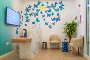 monarch-health-centers-1